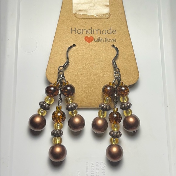 Beautiful Handmade - Picture 7 of 7